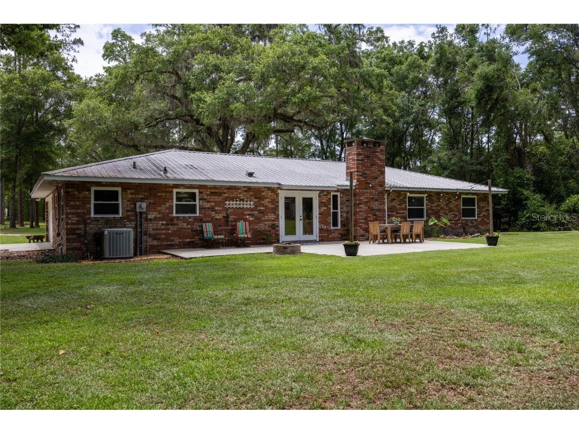 6207 NW County Road 235 Alachua FL 32615 GC531652 image48