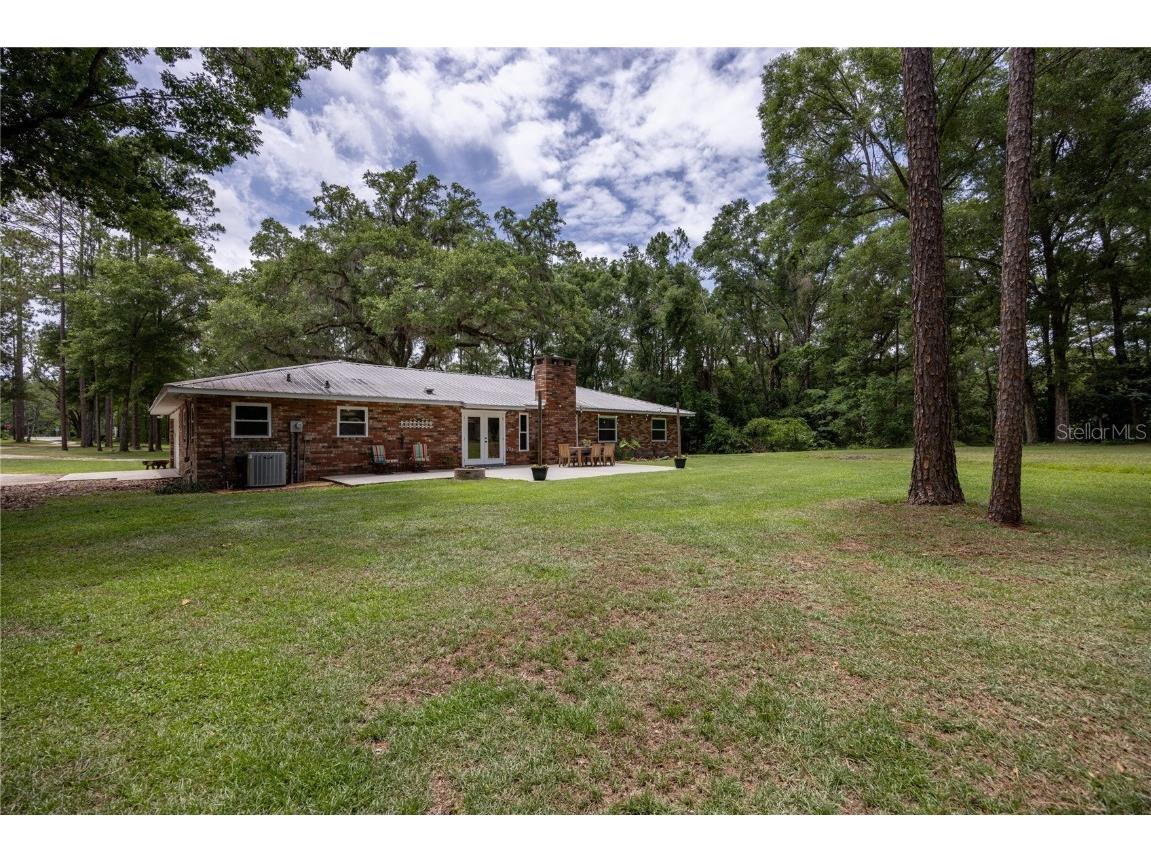 6207 NW County Road 235 Alachua FL 32615 GC531652 image49