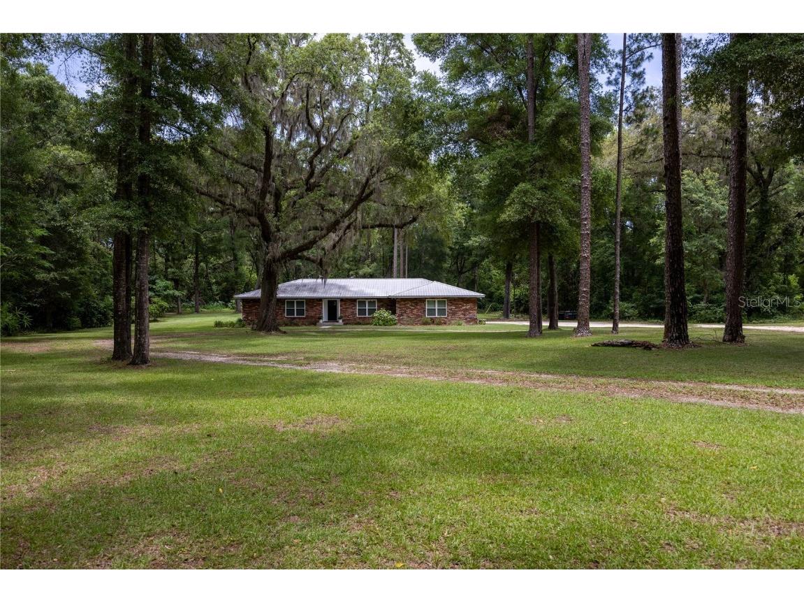 6207 NW County Road 235 Alachua FL 32615 GC531652 image5