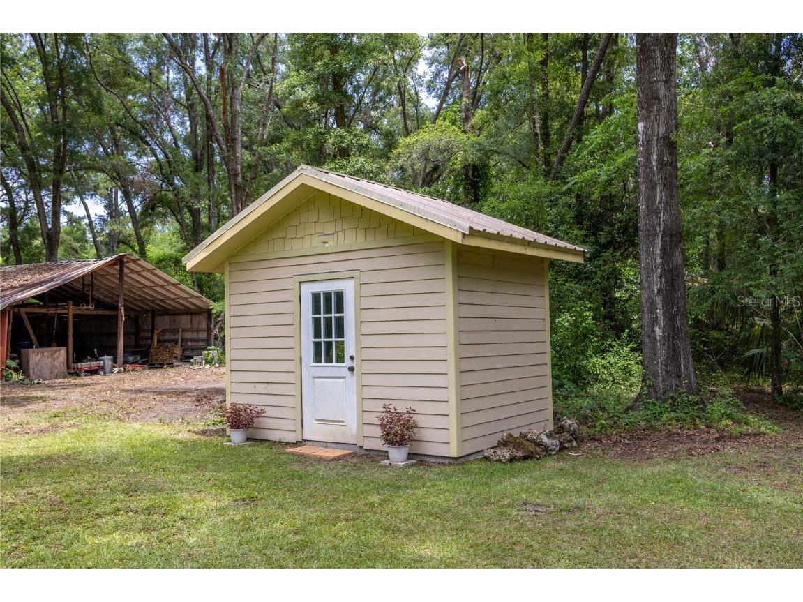 6207 NW County Road 235 Alachua FL 32615 GC531652 image50