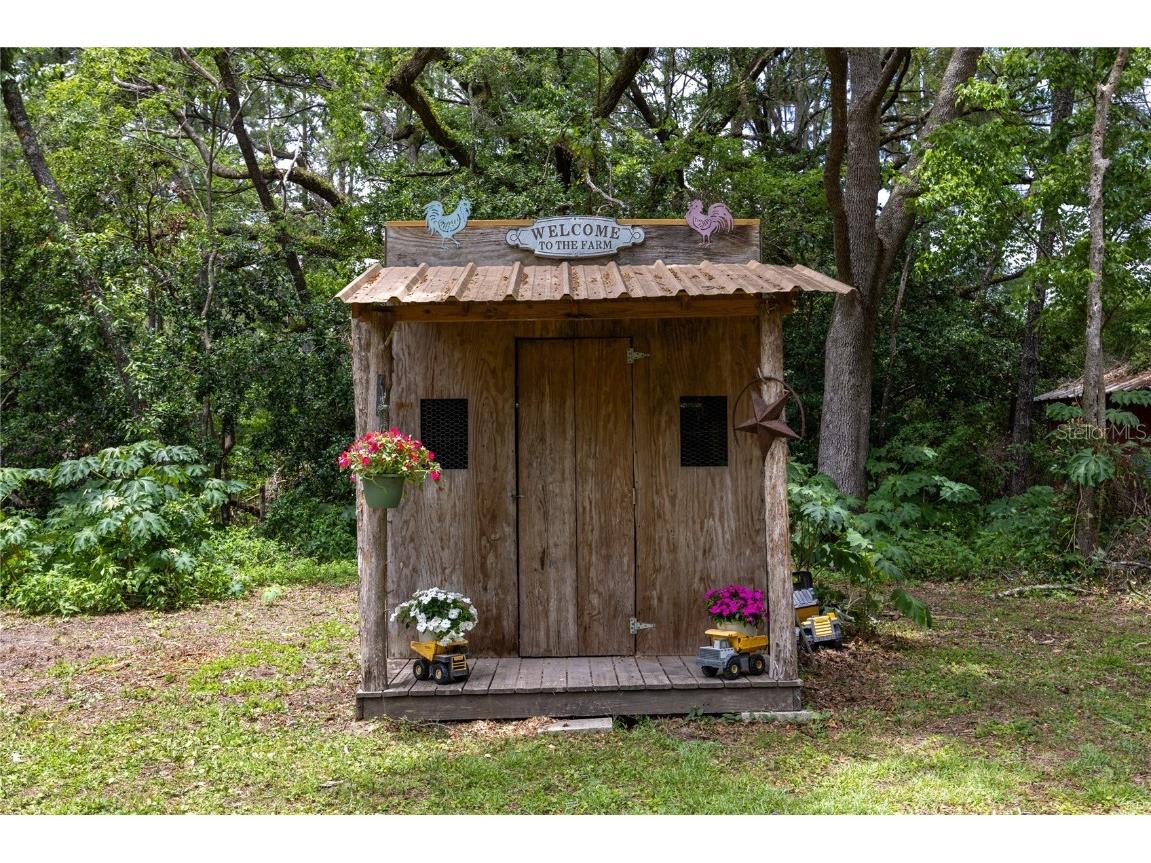 6207 NW County Road 235 Alachua FL 32615 GC531652 image51