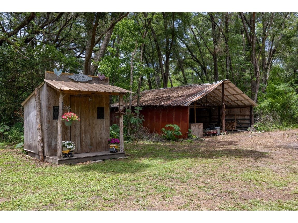 6207 NW County Road 235 Alachua FL 32615 GC531652 image52