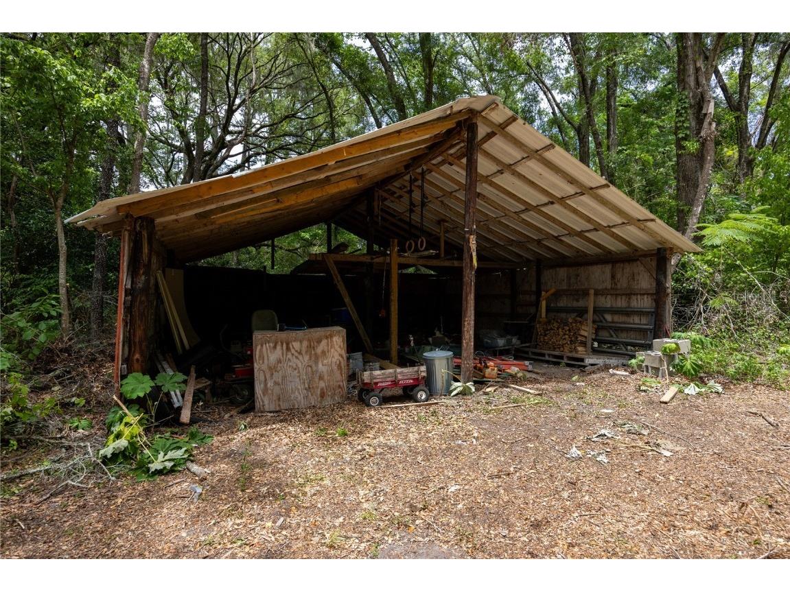 6207 NW County Road 235 Alachua FL 32615 GC531652 image53