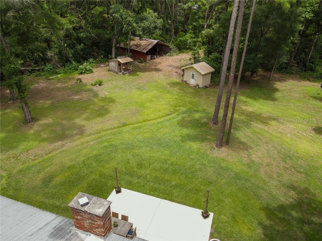 6207 NW County Road 235 Alachua FL 32615 GC531652 image55