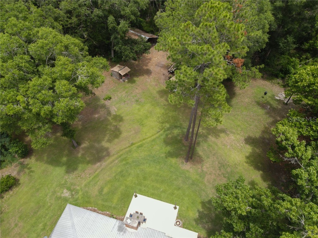 6207 NW County Road 235 Alachua FL 32615 GC531652 image56