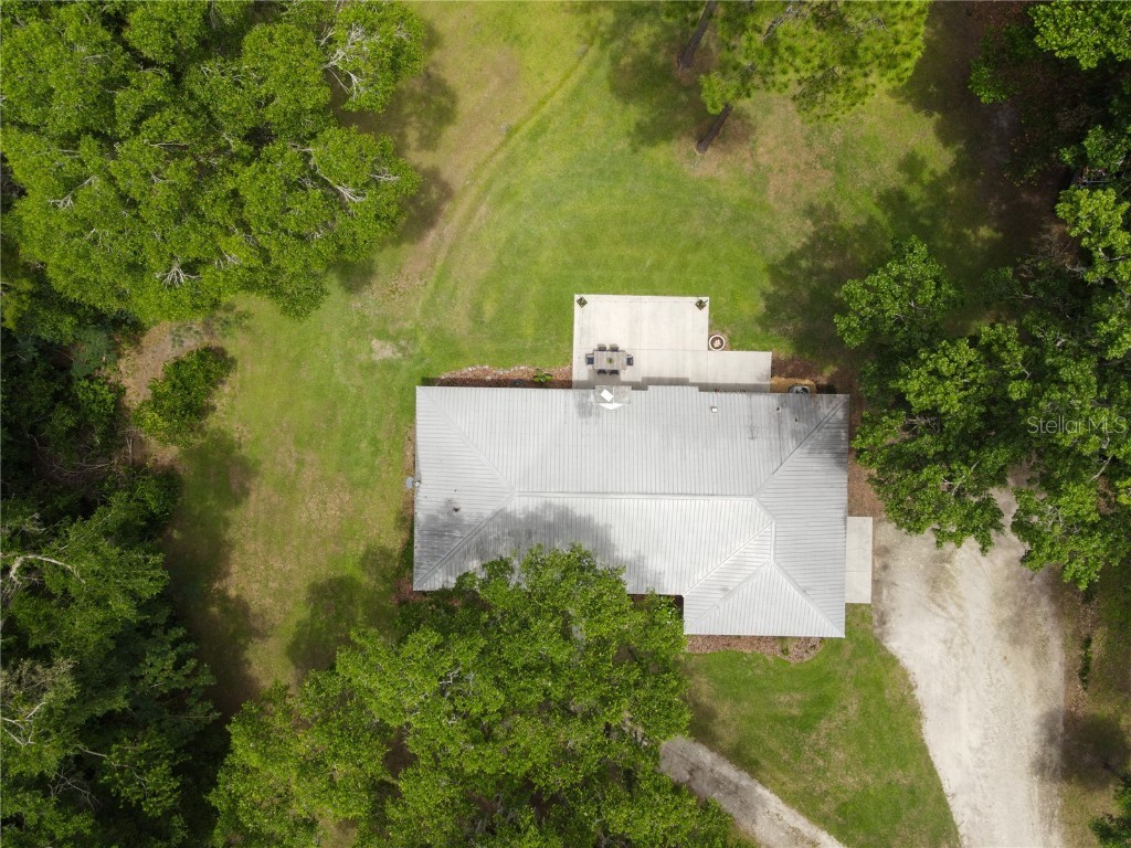 6207 NW County Road 235 Alachua FL 32615 GC531652 image57