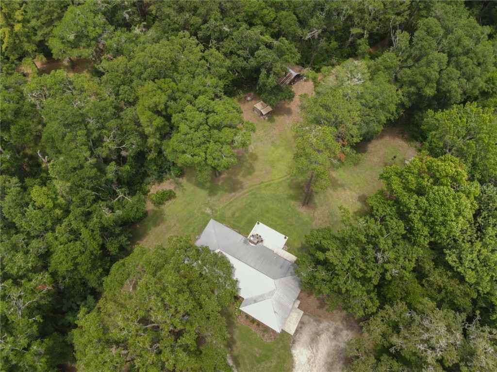 6207 NW County Road 235 Alachua FL 32615 GC531652 image58