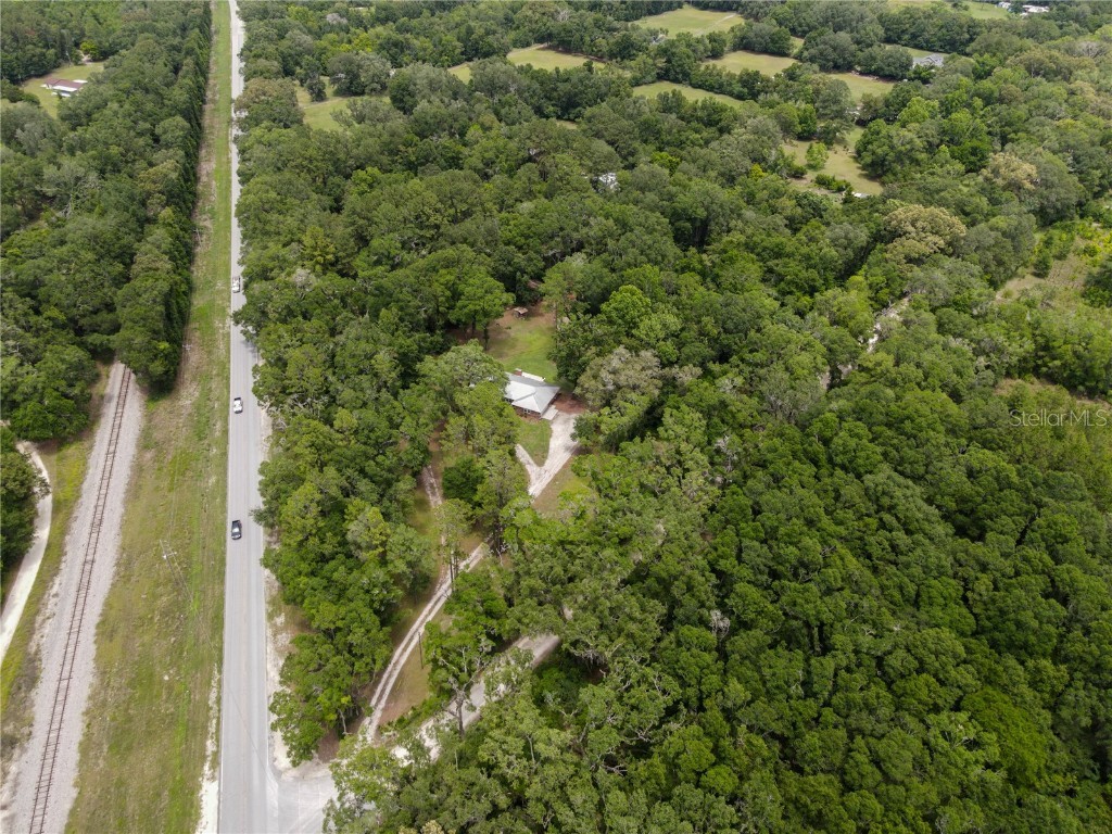 6207 NW County Road 235 Alachua FL 32615 GC531652 image59