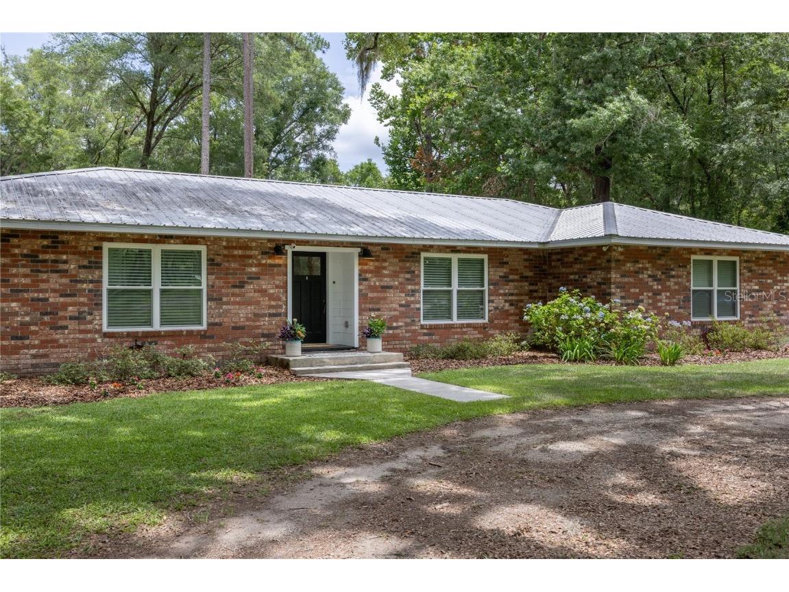 6207 NW County Road 235 Alachua FL 32615 GC531652 image6