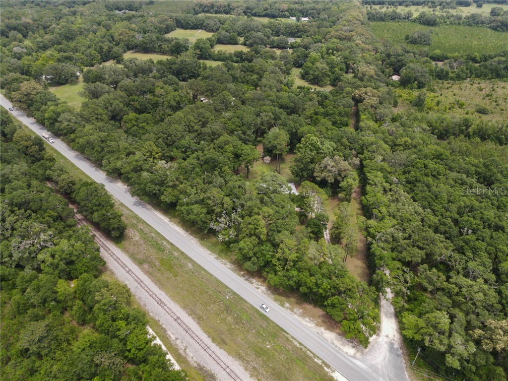 6207 NW County Road 235 Alachua FL 32615 GC531652 image60