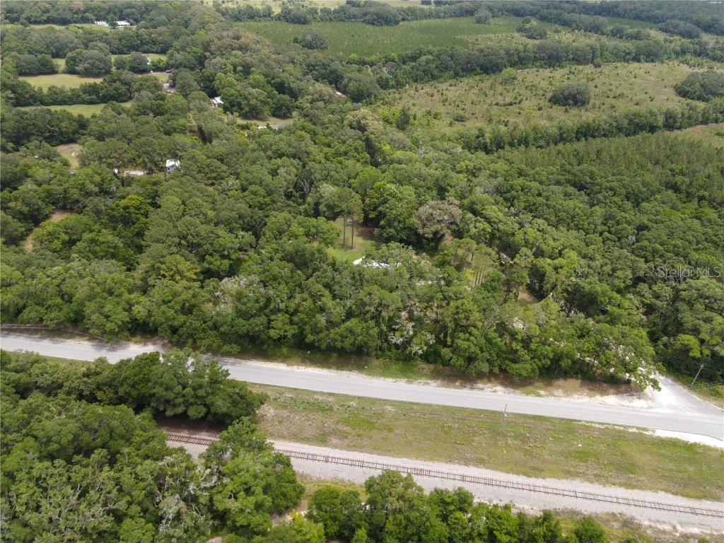 6207 NW County Road 235 Alachua FL 32615 GC531652 image61