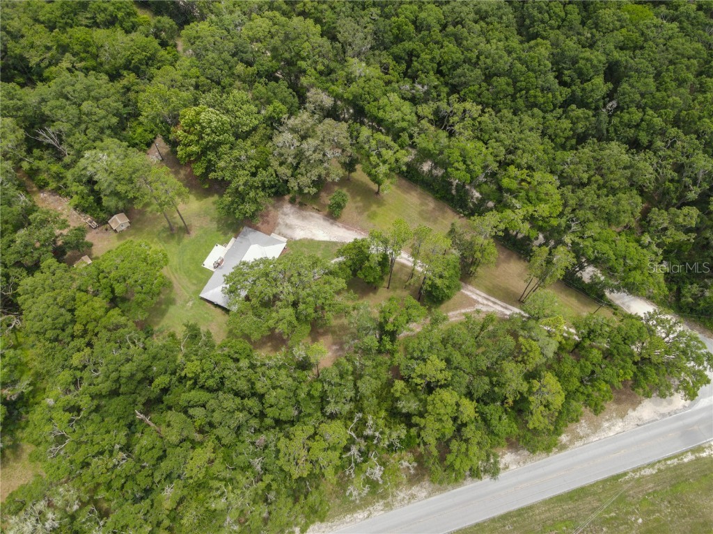 6207 NW County Road 235 Alachua FL 32615 GC531652 image62