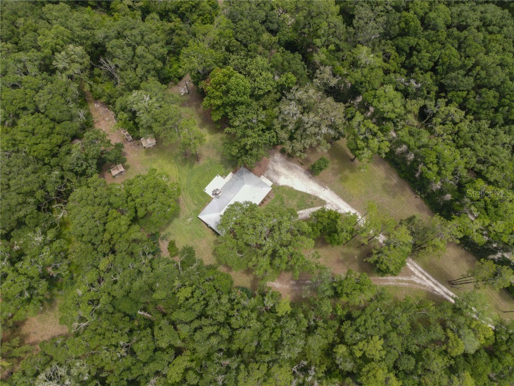 6207 NW County Road 235 Alachua FL 32615 GC531652 image63