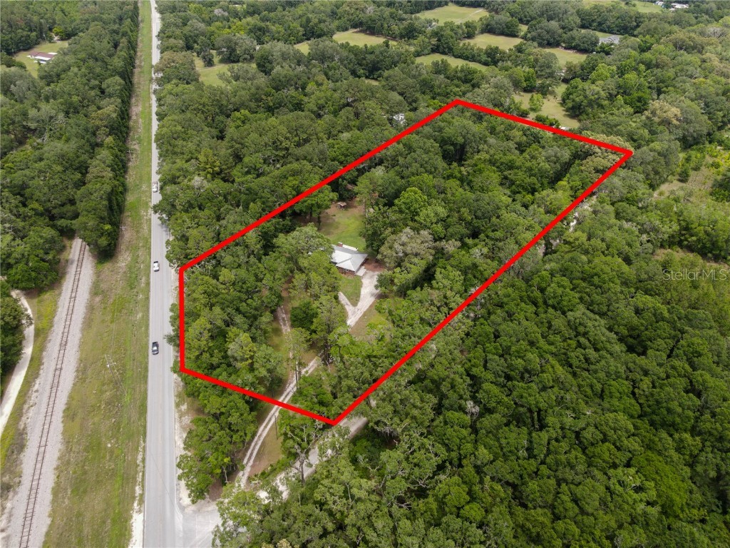 6207 NW County Road 235 Alachua FL 32615 GC531652 image64