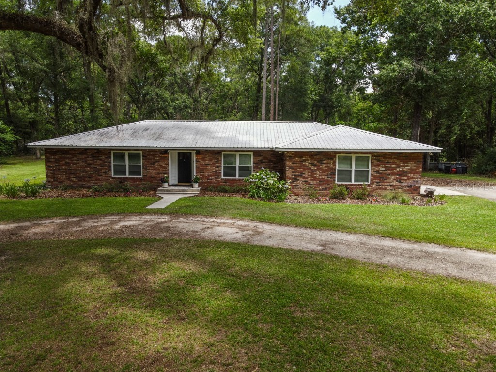 6207 NW County Road 235 Alachua FL 32615 GC531652 image65