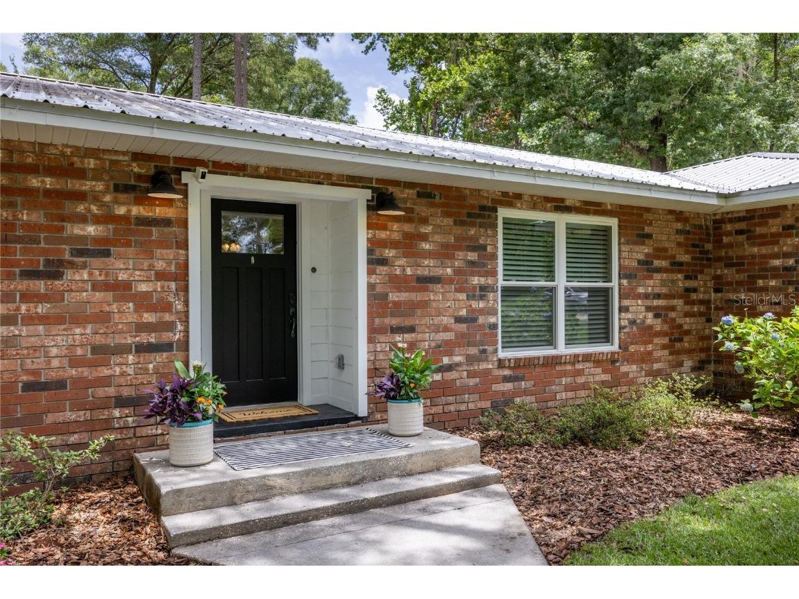6207 NW County Road 235 Alachua FL 32615 GC531652 image7