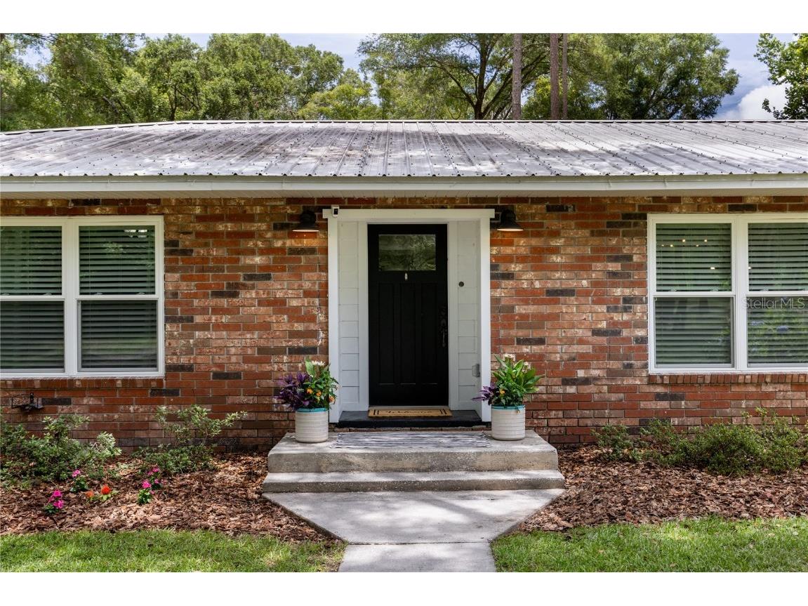 6207 NW County Road 235 Alachua FL 32615 GC531652 image8