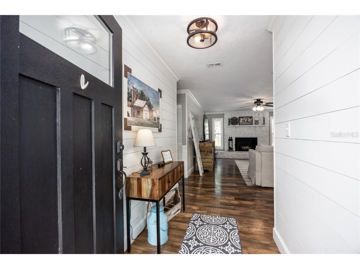 6207 NW County Road 235 Alachua FL 32615 GC531652 image9