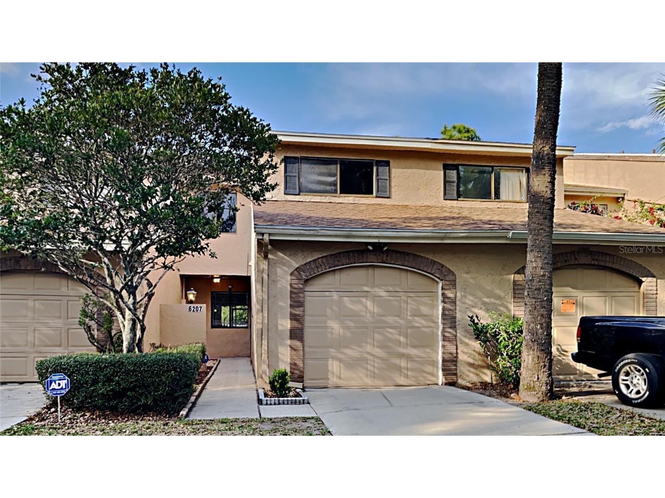 6207 Peregrine Court Orlando FL 32819 T3433588 image1