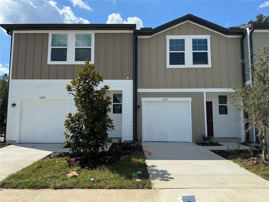6207 Pina Colada Street Zephyrhills FL 33542 O6264005 image1
