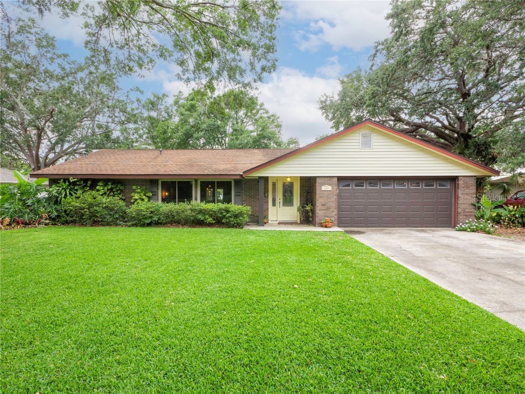6207 Quail Ridge Drive Lakeland FL 33813 L4937138 image1