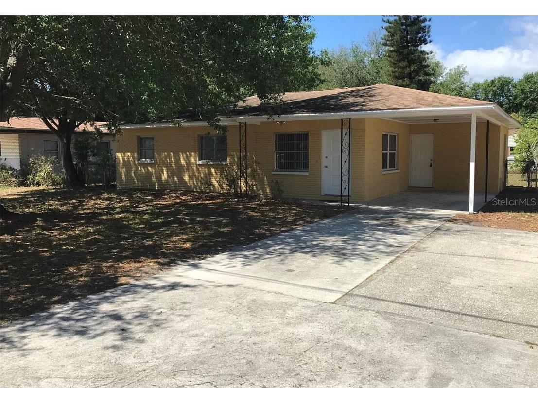 6207 S Adelia Avenue Tampa FL 33616 T3547038 image1