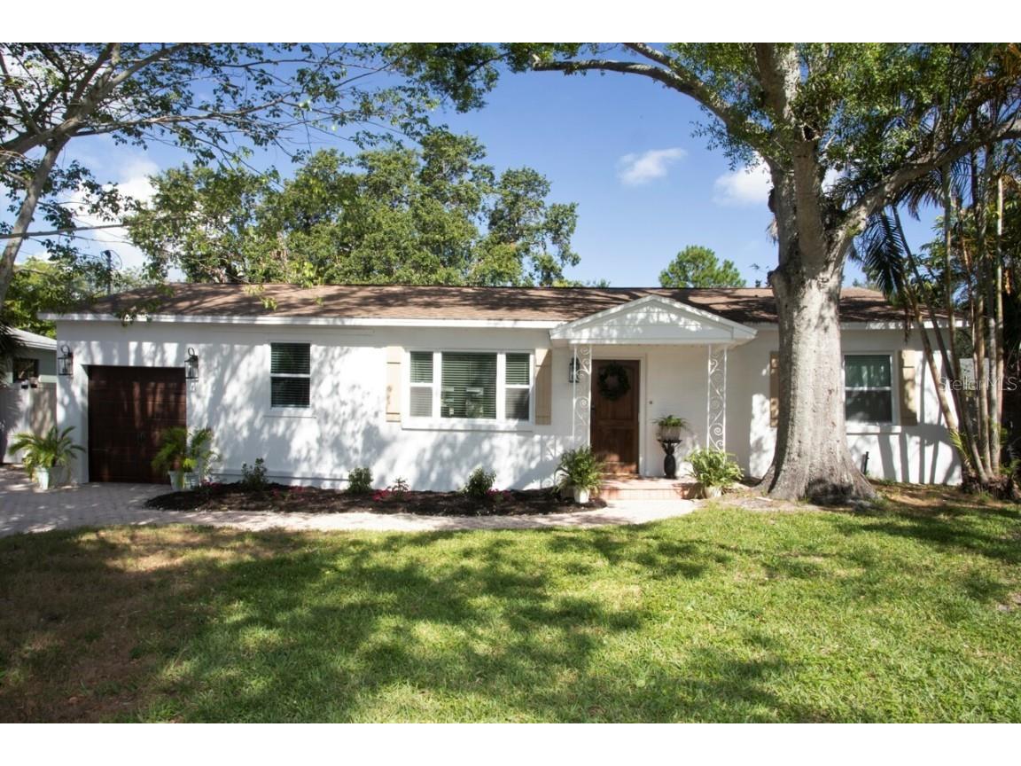 6207 S Jones Road Tampa FL 33611 T3451841 image1