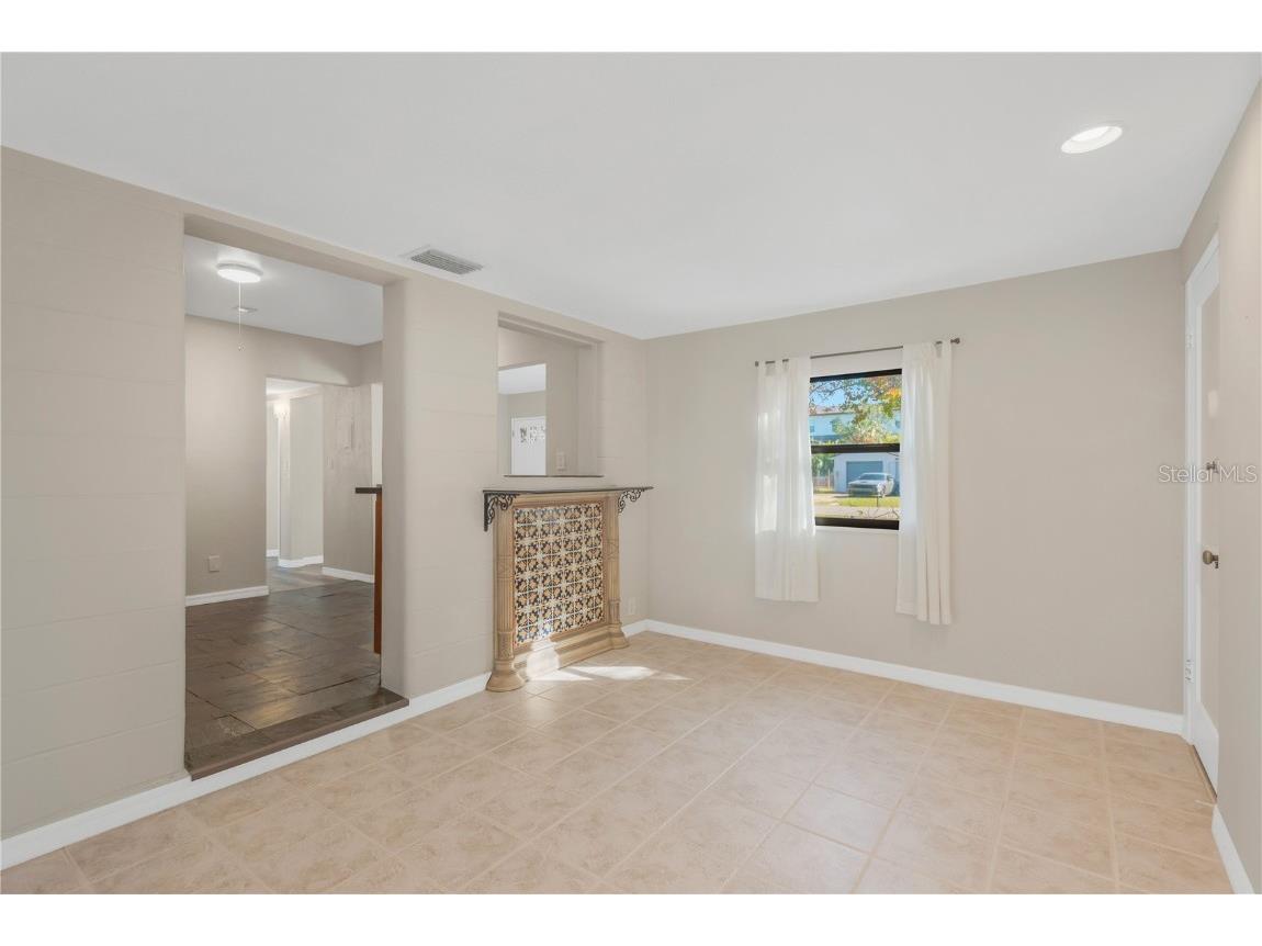 6207 S Kelly Road Tampa FL 33611 TB8456641 image11