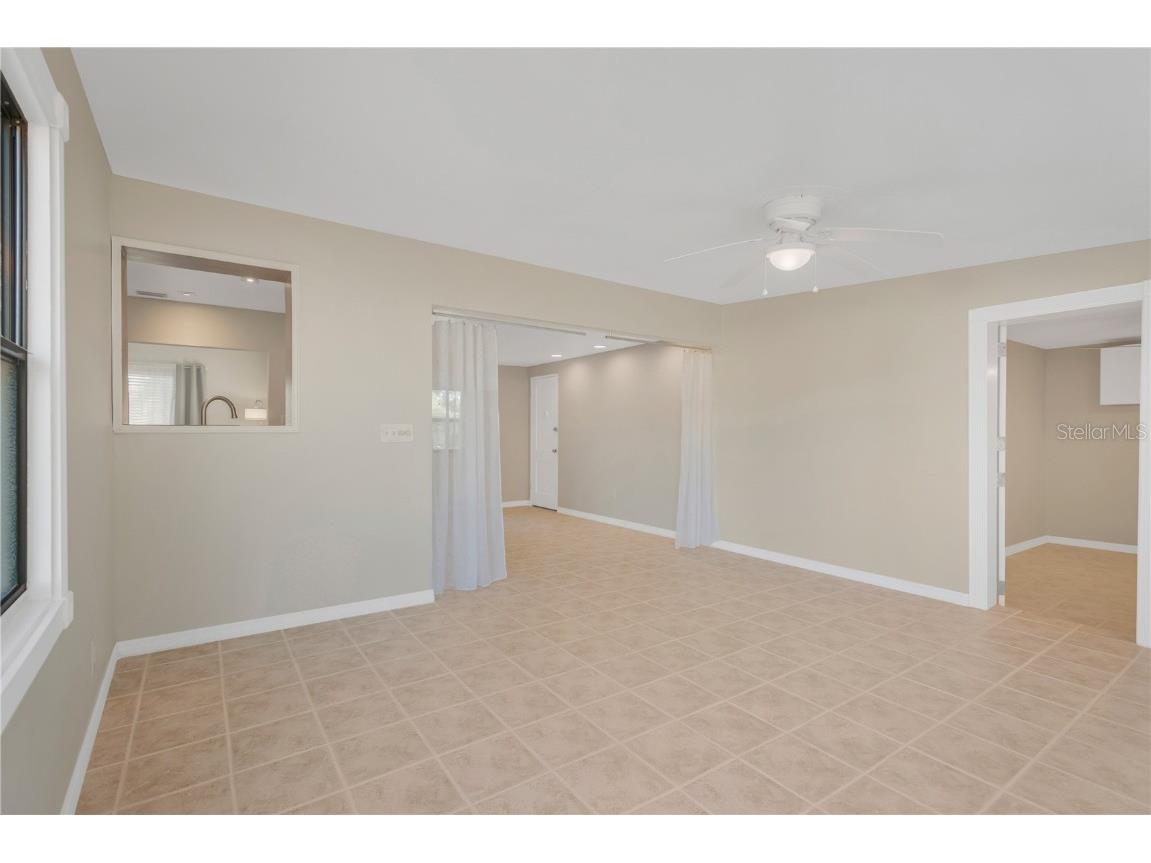 6207 S Kelly Road Tampa FL 33611 TB8456641 image12