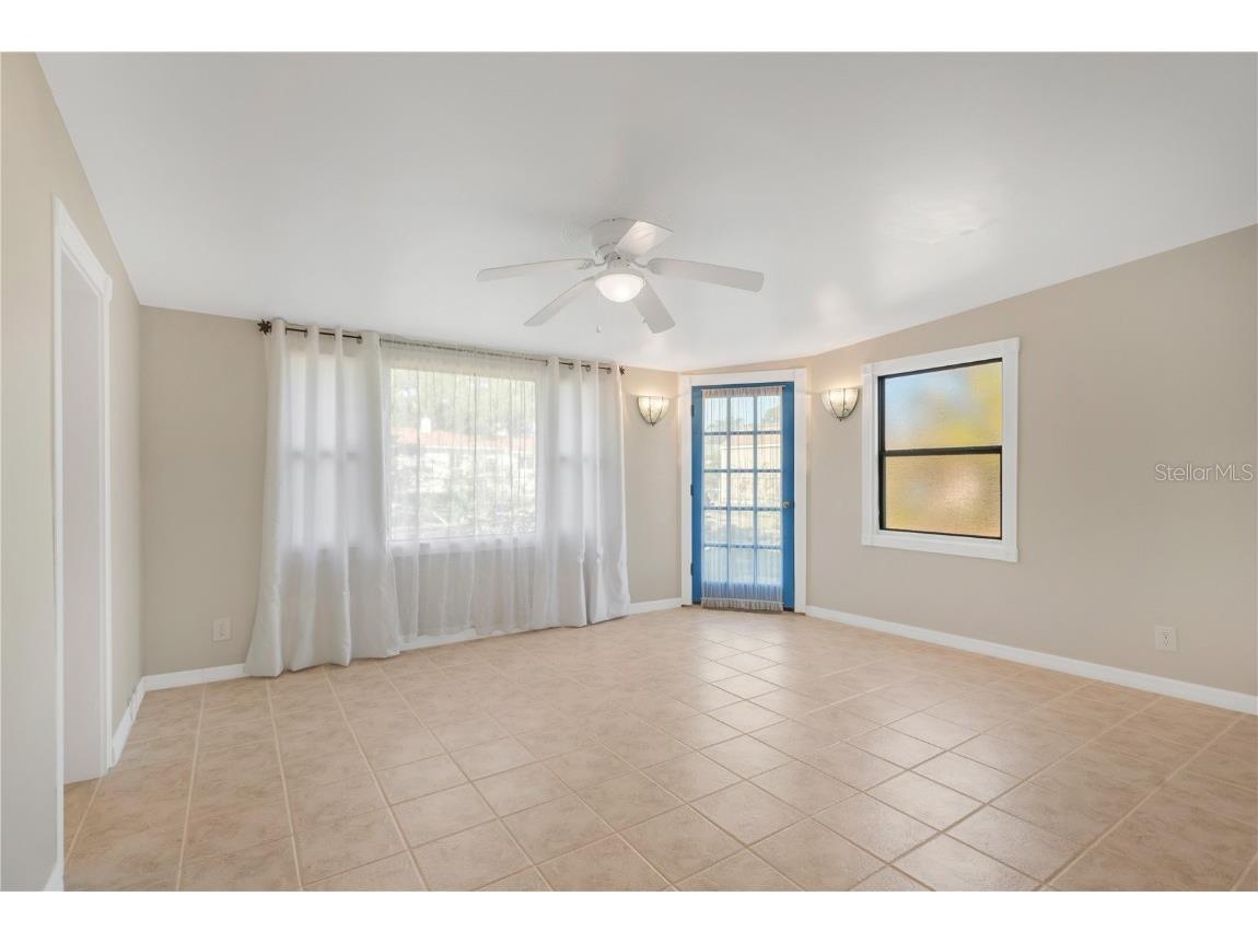 6207 S Kelly Road Tampa FL 33611 TB8456641 image13