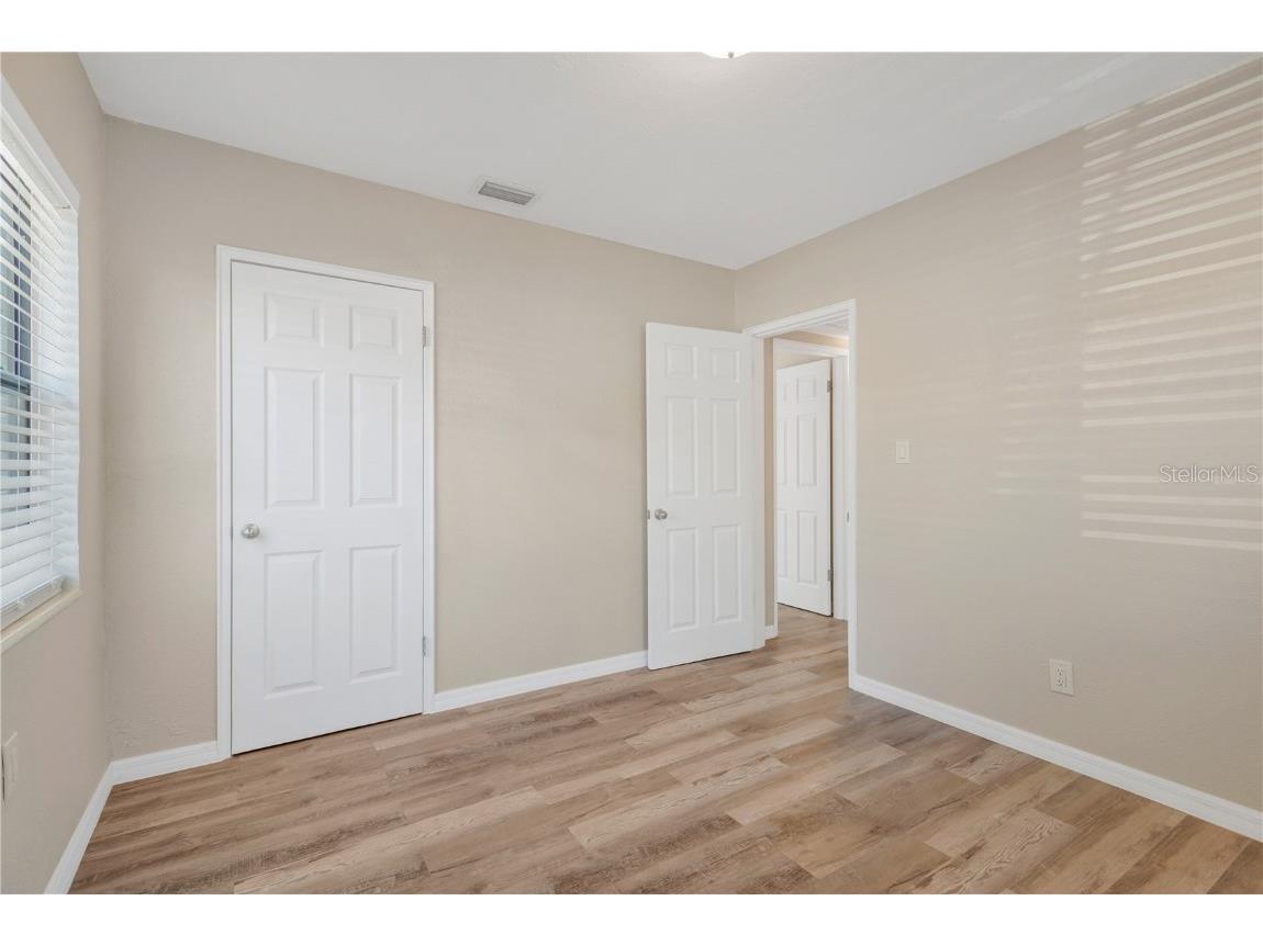 6207 S Kelly Road Tampa FL 33611 TB8456641 image15