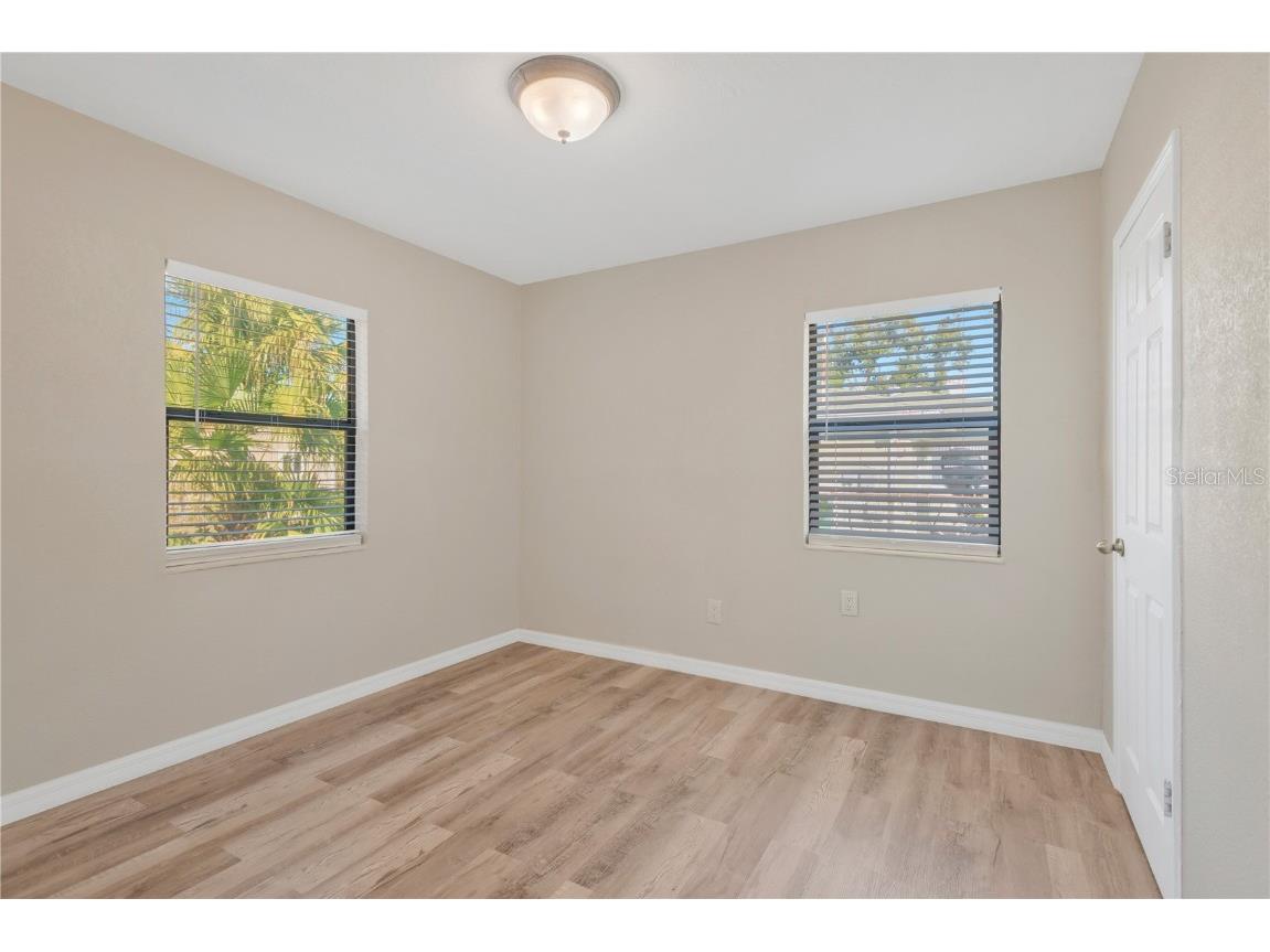 6207 S Kelly Road Tampa FL 33611 TB8456641 image16