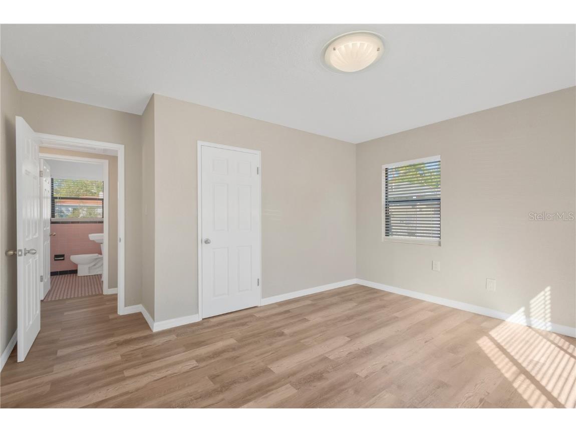 6207 S Kelly Road Tampa FL 33611 TB8456641 image17