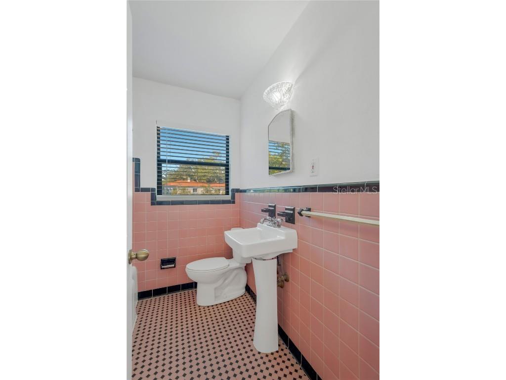 6207 S Kelly Road Tampa FL 33611 TB8456641 image18