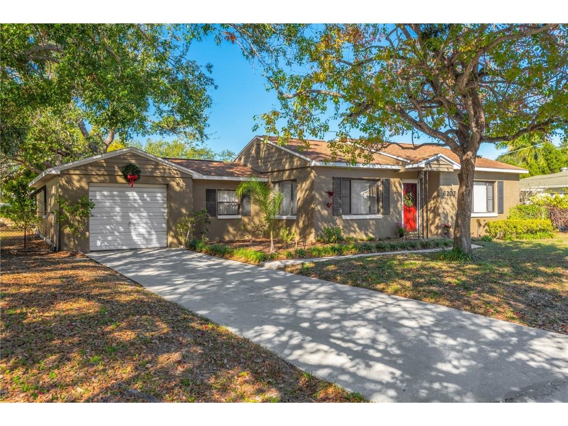 6207 S Kelly Road Tampa FL 33611 TB8456641 image2