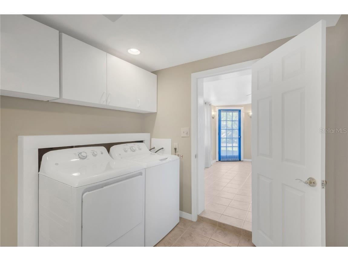 6207 S Kelly Road Tampa FL 33611 TB8456641 image20