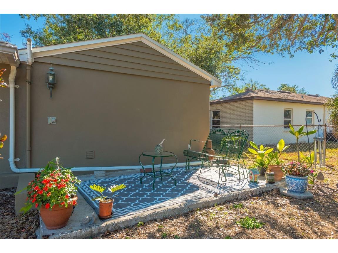 6207 S Kelly Road Tampa FL 33611 TB8456641 image21