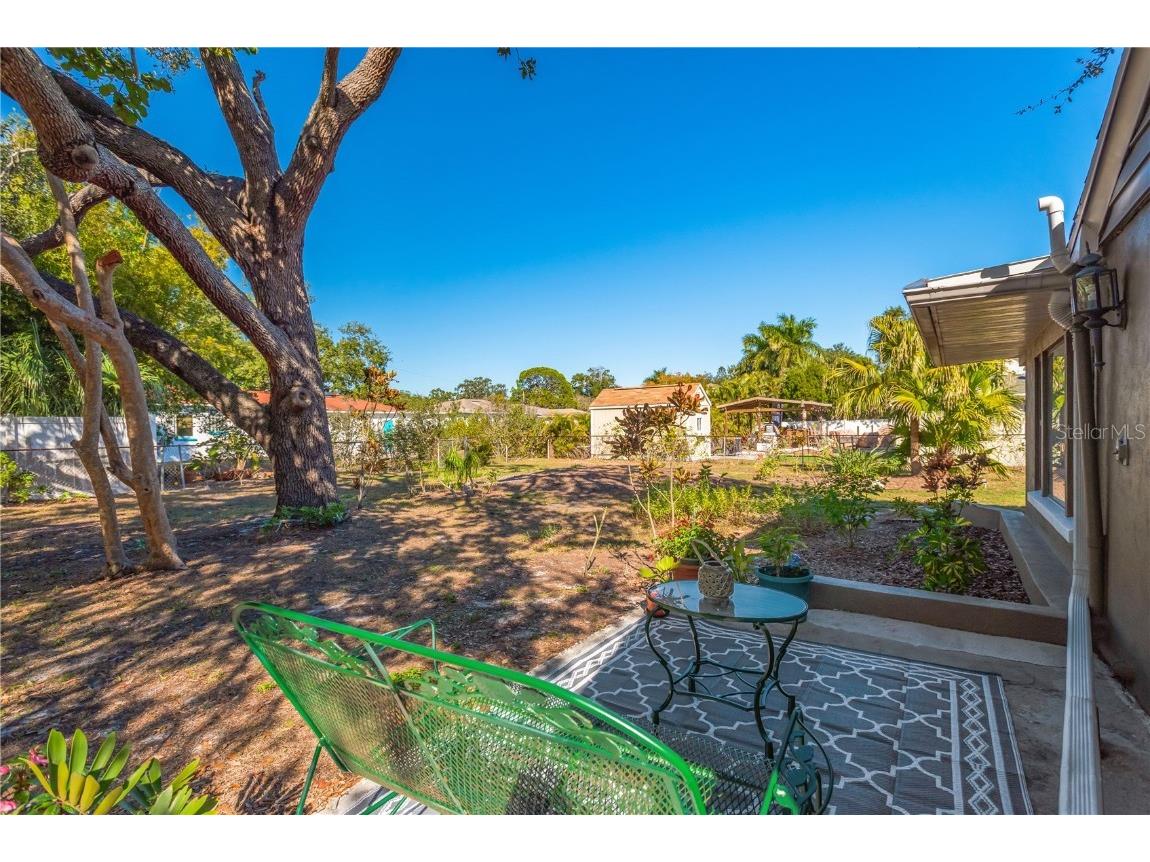 6207 S Kelly Road Tampa FL 33611 TB8456641 image22