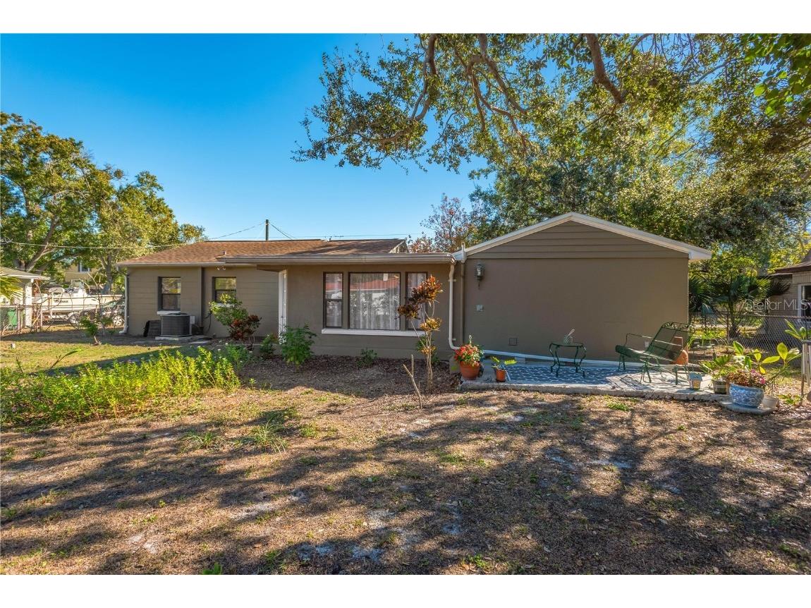 6207 S Kelly Road Tampa FL 33611 TB8456641 image24