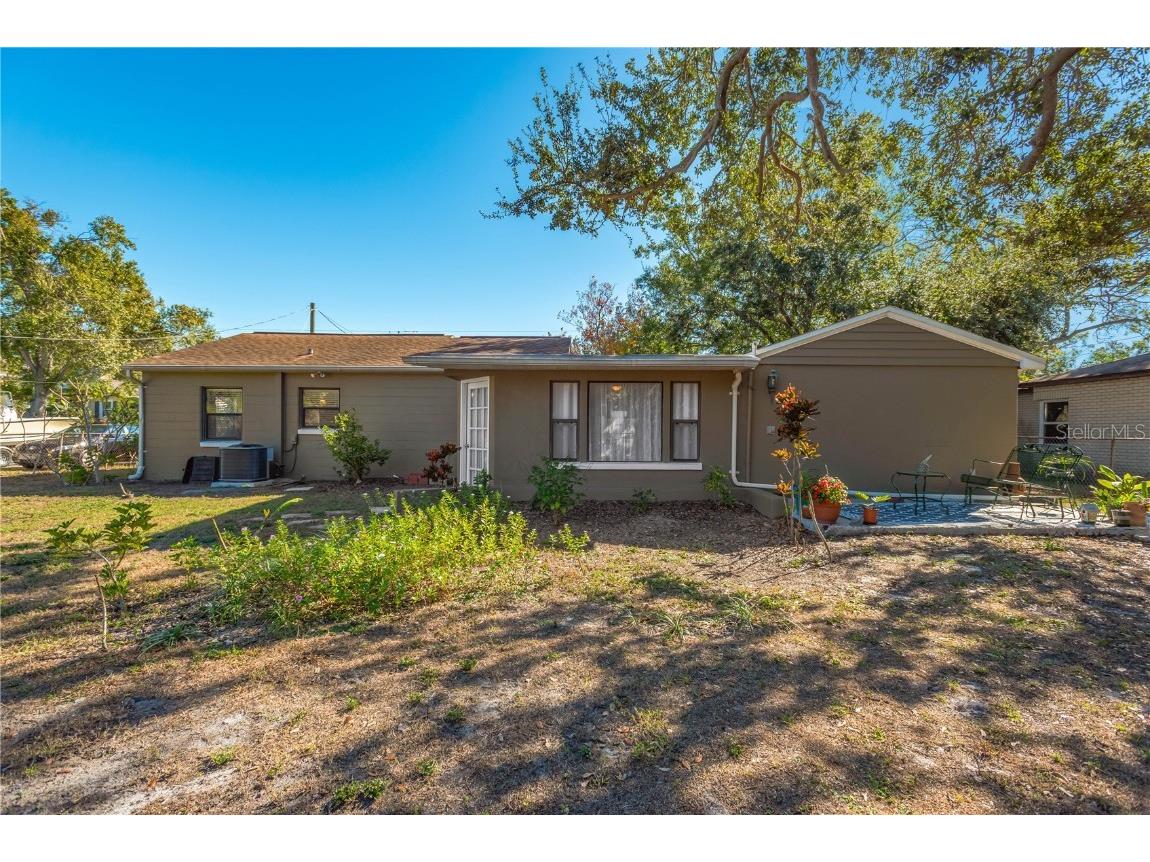 6207 S Kelly Road Tampa FL 33611 TB8456641 image25