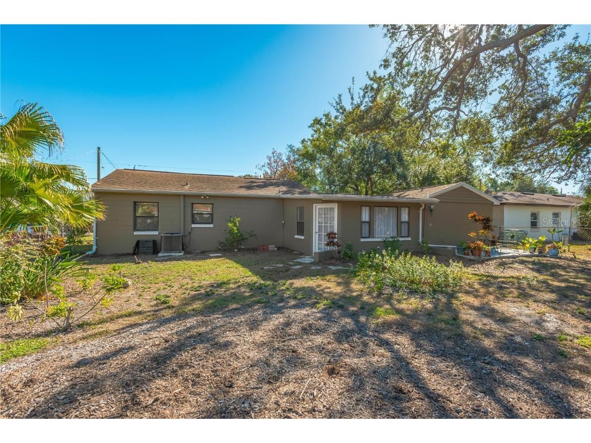 6207 S Kelly Road Tampa FL 33611 TB8456641 image26