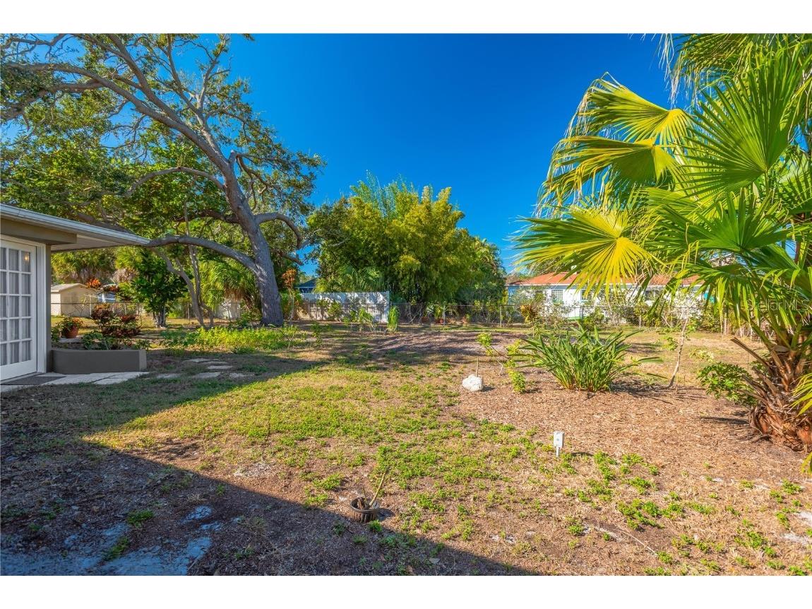 6207 S Kelly Road Tampa FL 33611 TB8456641 image27