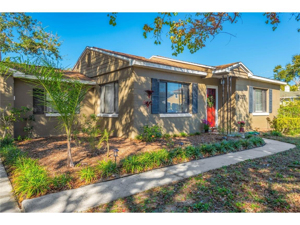 6207 S Kelly Road Tampa FL 33611 TB8456641 image3