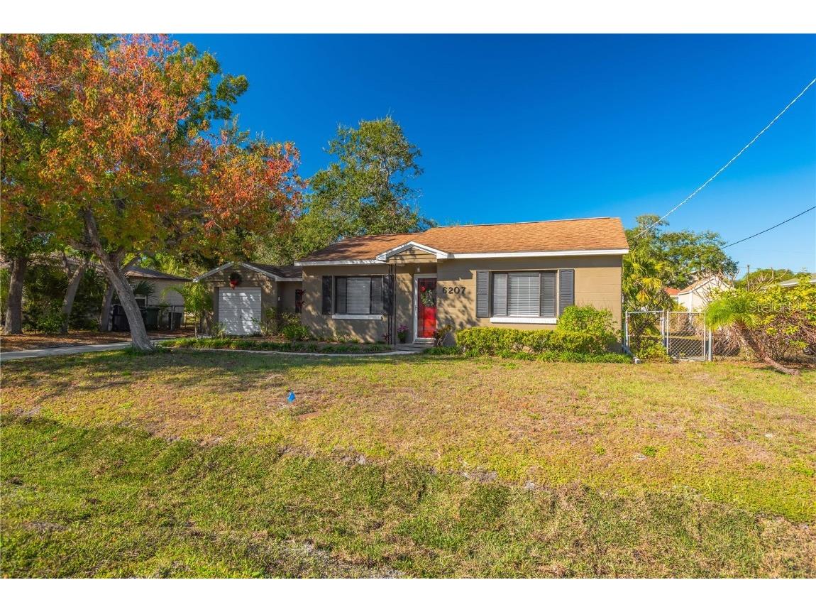 6207 S Kelly Road Tampa FL 33611 TB8456641 image4