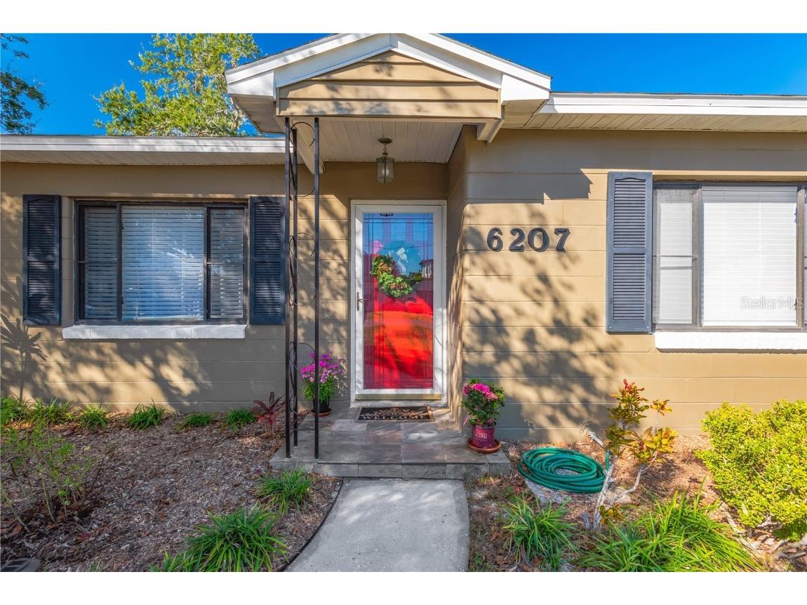 6207 S Kelly Road Tampa FL 33611 TB8456641 image5