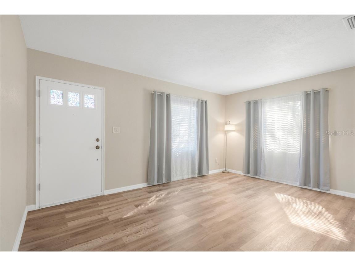 6207 S Kelly Road Tampa FL 33611 TB8456641 image6