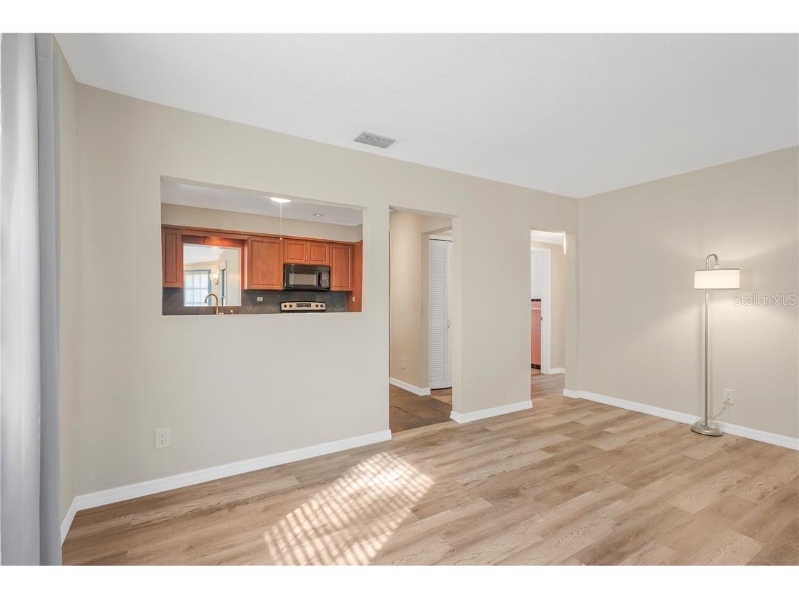 6207 S Kelly Road Tampa FL 33611 TB8456641 image7