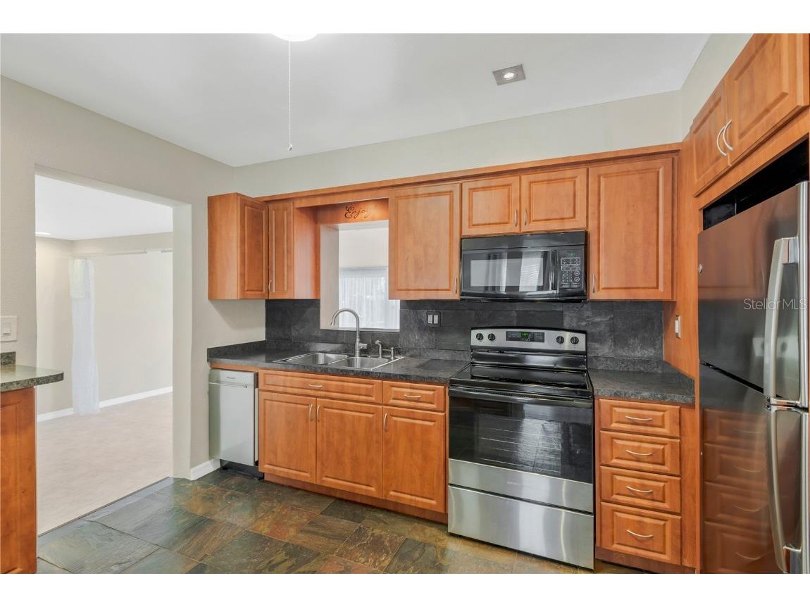 6207 S Kelly Road Tampa FL 33611 TB8456641 image8