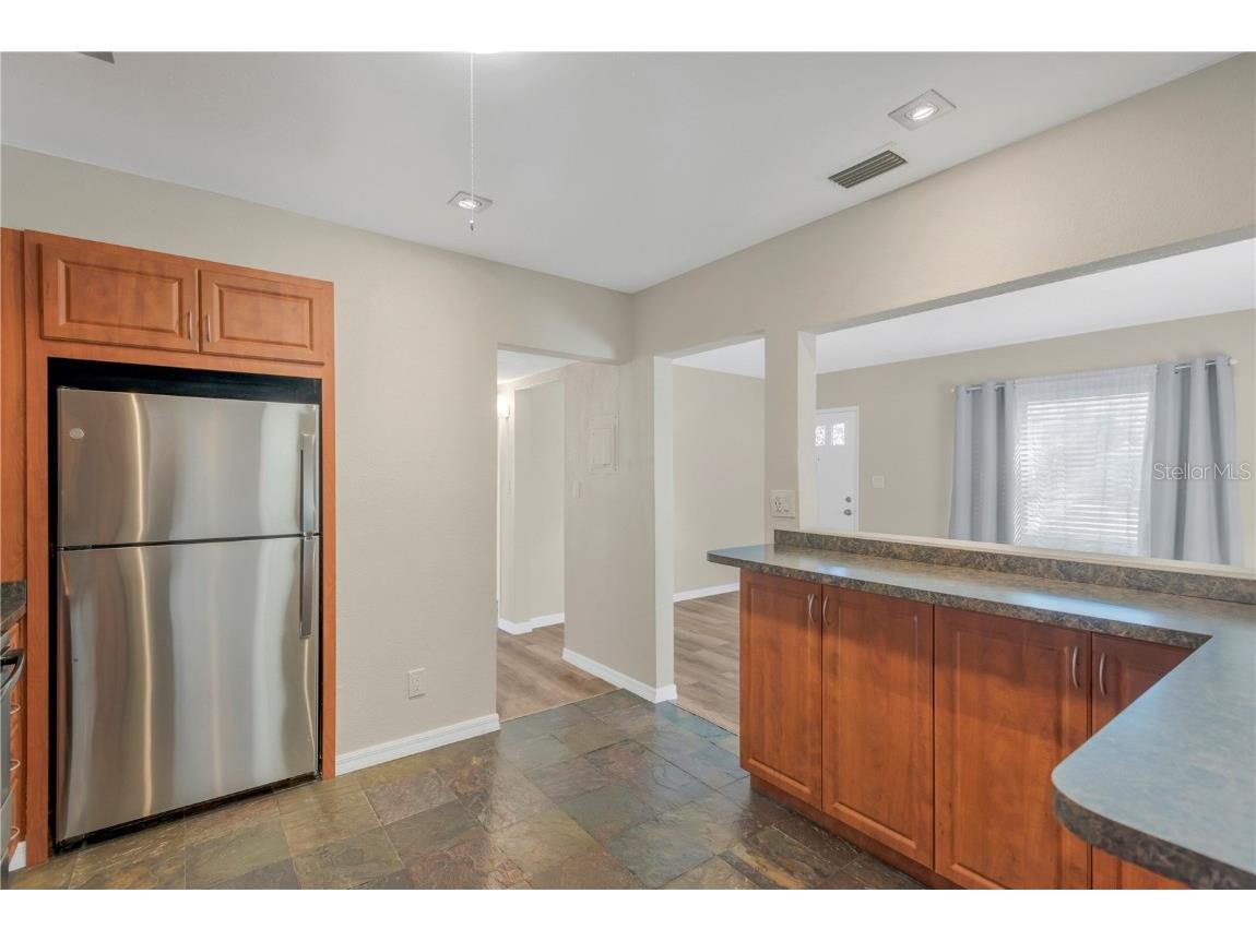 6207 S Kelly Road Tampa FL 33611 TB8456641 image9