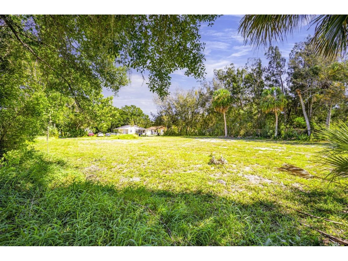 6207 S Martindale Avenue Tampa FL 33611 T3463944 image1